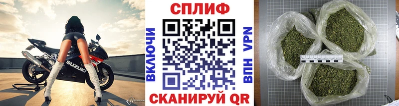 МЕФ Люберцы