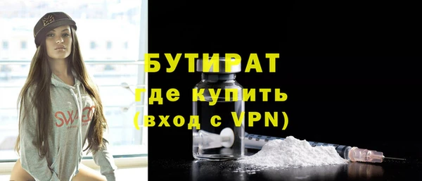 Альфа ПВП Бородино