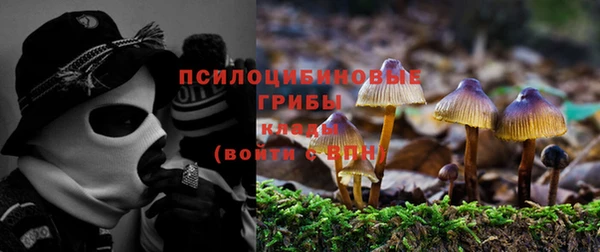 мяу мяу мука Богородск